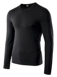 μπλουζάκια με μακριά ...