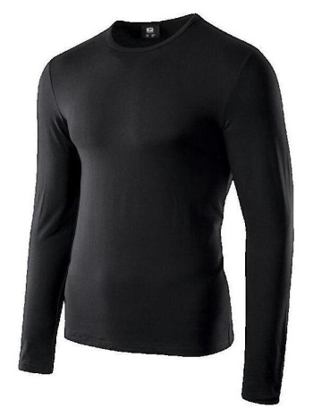 μπλουζάκια με μακριά μανίκια iq t-shirt manches longues