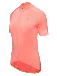 t-shirt με κοντά μανίκια radvik t-shirt bravo jersey de cyclisme |