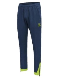 φόρμες hummel pantalon lead poly |