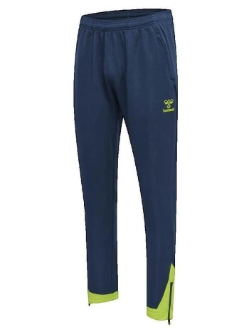 φόρμες hummel pantalon lead poly |