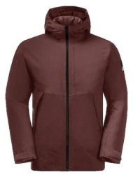 μπουφάν jack wolfskin ...