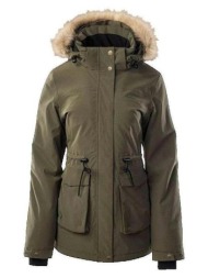 παρκά iguana parka nemin w |