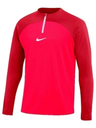 αθλητικό t-shirt nike dri-fit academy pro |