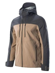 σακάκια magnum veste ...