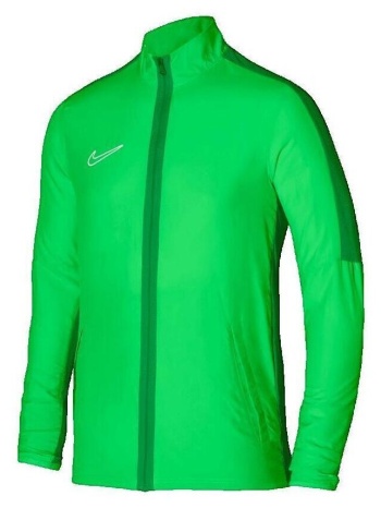ζακέτα nike dri-fit academy 23 |