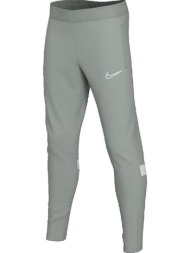 φόρμες nike pantalon de survêtement academy 21 |