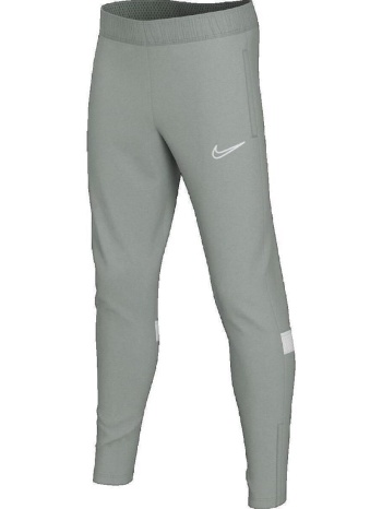 φόρμες nike pantalon de survêtement academy 21 |