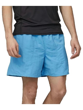 shorts & βερμούδες patagonia short baggies 5 pouces |