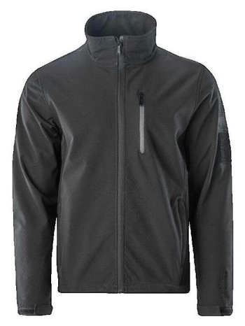 μπουφάν magnum veste deer 2.0 softshell imperméable et