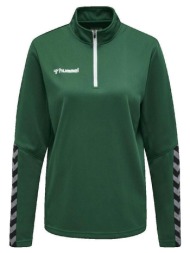 αθλητικό t-shirt hummel ...