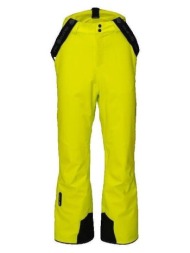 φόρμες iguana pantalon ...