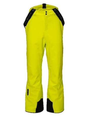 φόρμες iguana pantalon berhoff imperméable et respirant |