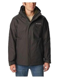 αντιανεμικά columbia veste bugaboo ii fleece interchange |