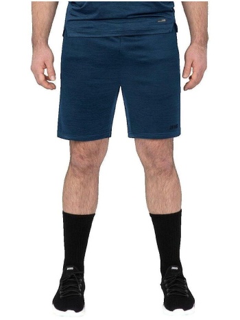 shorts & βερμούδες jako short challenge coupe sportive |