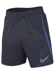 shorts & βερμούδες nike dri-fit strike |