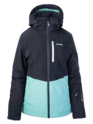 αντιανεμικά hi-tec veste ...