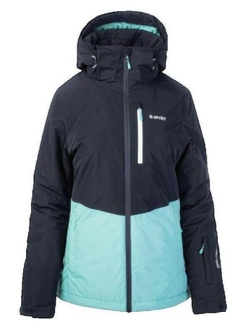 αντιανεμικά hi-tec veste lady morena imperméable et
