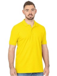 πόλο με κοντά μανίκια ...