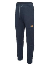 φόρμες elbrus pantalon regin ii coupe lâche |