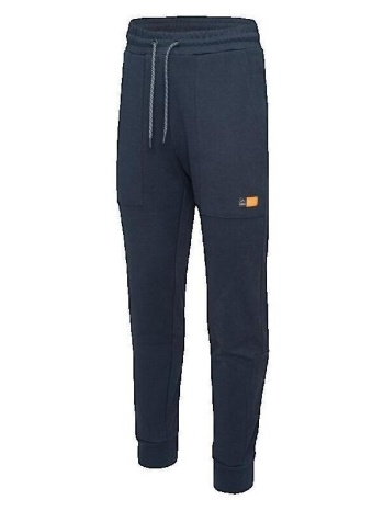 φόρμες elbrus pantalon regin ii coupe lâche |