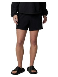 shorts & βερμούδες columbia éponge |