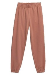 φόρμες 4f pantalon coupe droite confortable |