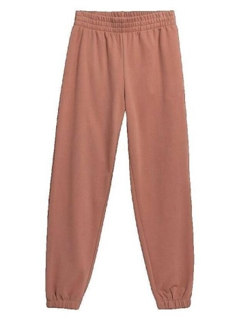 φόρμες 4f pantalon coupe droite confortable |