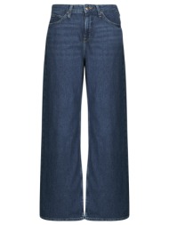 φαρδιά / καμπάνα lee ...