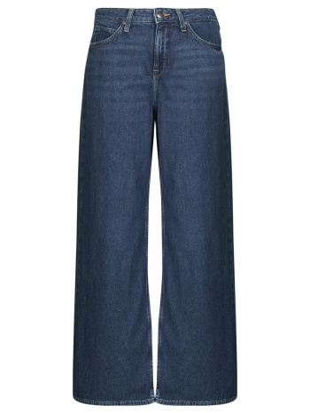 φαρδιά / καμπάνα lee stella ink pool