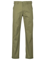 παντελόνια chino/carrot ...