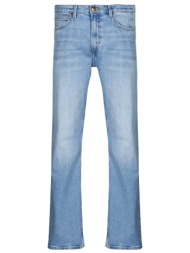 tζιν σε ίσια γραμή lee west lawson