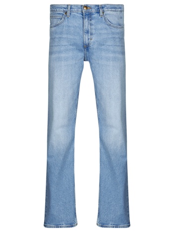 tζιν σε ίσια γραμή lee west lawson