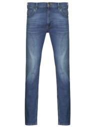 tζιν σε ίσια γραμή lee rider