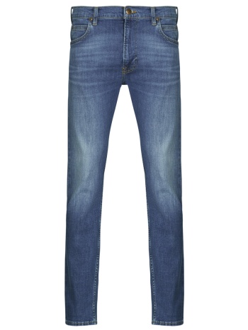 tζιν σε ίσια γραμή lee rider