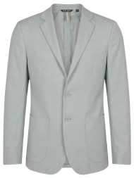 σακάκι/blazers antony morato julie slim fit mmjs00065-fa650377 |