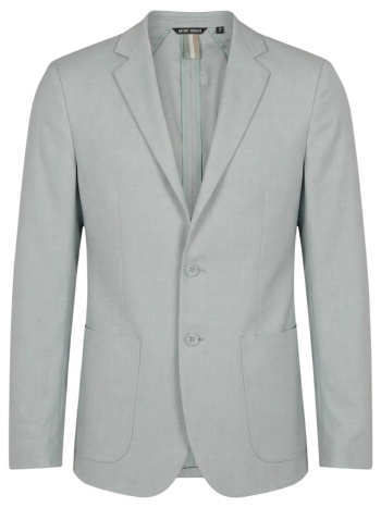 σακάκι/blazers antony morato julie slim fit σε προσφορά