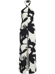 μακριά φορέματα replay w9231 .000.75100 |