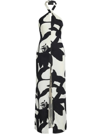 μακριά φορέματα replay w9231 .000.75100 | σε προσφορά