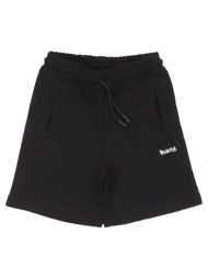 shorts & βερμούδες disclaimer 26edk58887 |