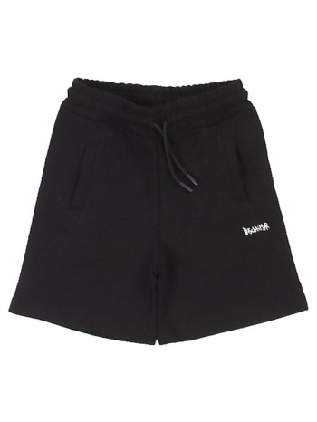 shorts & βερμούδες disclaimer 26edk58887 | σε προσφορά