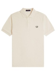 πόλο με κοντά μανίκια fred perry m6000 13b |