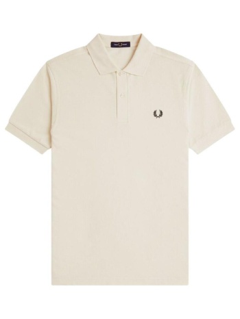 πόλο με κοντά μανίκια fred perry m6000 13b |