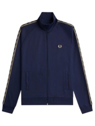 σακάκια fred perry j5557 91a |