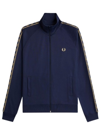 σακάκια fred perry j5557 91a |