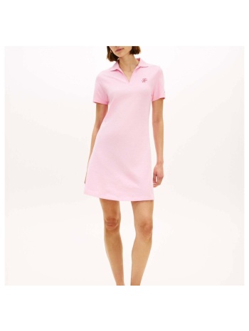 κοντά φορέματα tommy hilfiger vestidos mujer modèle σε προσφορά