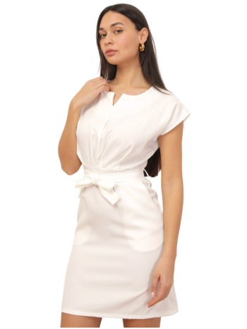 κοντά φορέματα la modeuse 77634_p184102 |