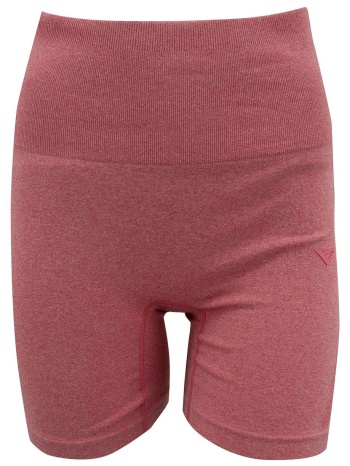 shorts & βερμούδες legea jules |