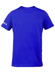 t-shirts & polos legea aria |
