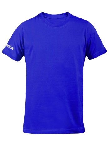 t-shirts & polos legea aria |